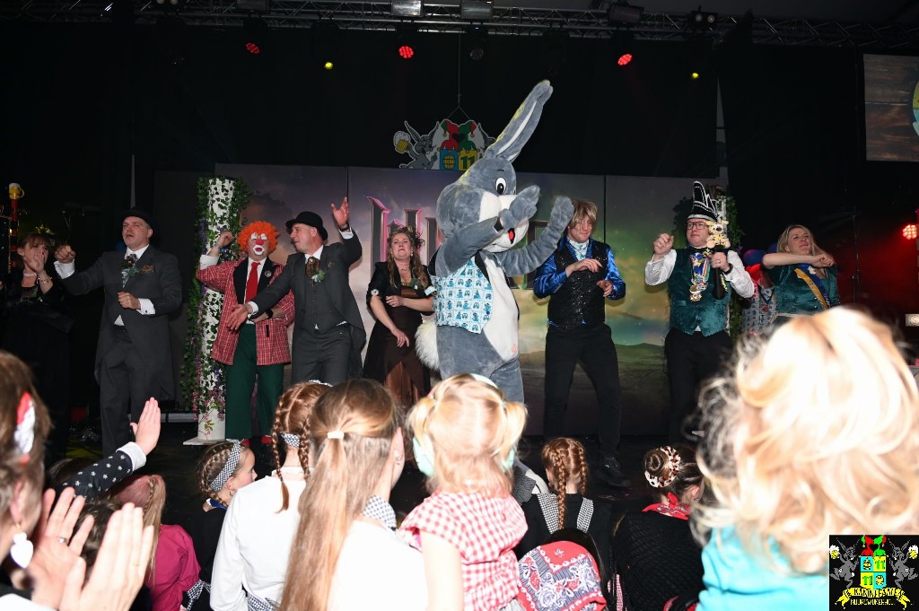 ../Images/Boerenbruiloft Schelft 2026 195.jpg